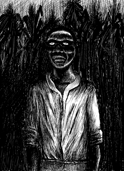Illustator : JNL (Jean-nol Lafargue delinavit et uploadit)          