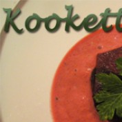 Kookette profile image