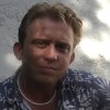 Ian Ganahl profile image
