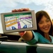 Garmin GPS Lover profile image