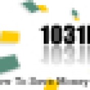 1031exchange profile image