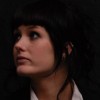 Anna Darling profile image
