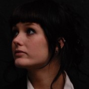 Anna Darling profile image