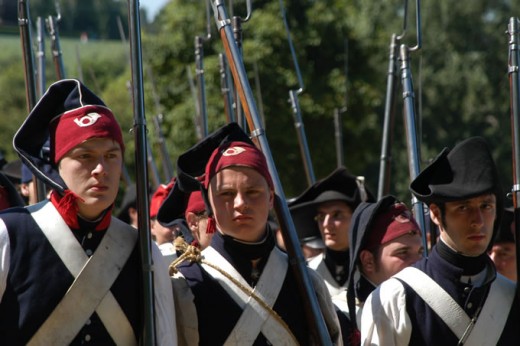 Waterloo