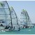 Keil regatta Keil regatta