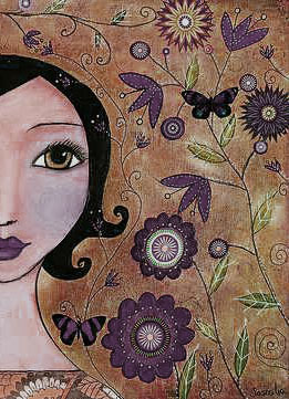 HubPages profile picture for @transformation