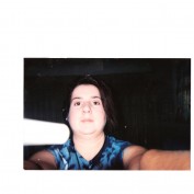caligal75 profile image