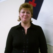 TabithaP profile image