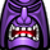 URMONEYMAKER profile image