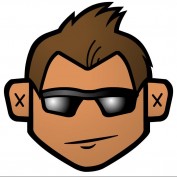 a2z Support profile image