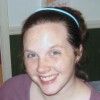 regu16 profile image