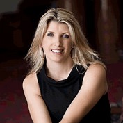 btillmann profile image