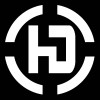 Hymes Design profile image