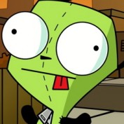 USSZim profile image
