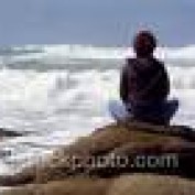 oceanriver profile image