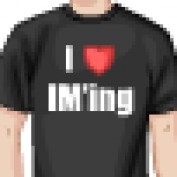 ijstyles profile image