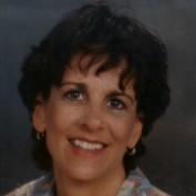 Sue Wetzel profile image