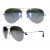 Aviator Sunglasses