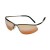 New Unisex driving Sunglasses