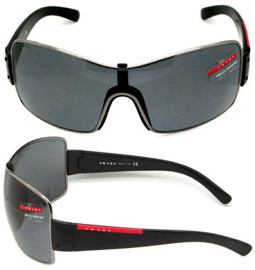 Sport Sunglasses