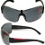 Sport Sunglasses