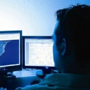 Jetrescue profile image