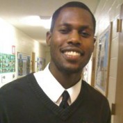 sam elira sr profile image