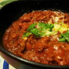 Chili Con Carne (from Allrecipes)