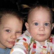 nicoleclark2006 profile image