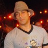 Mahesh 2010 profile image