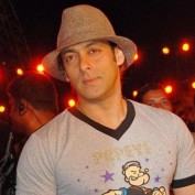 Mahesh 2010 profile image