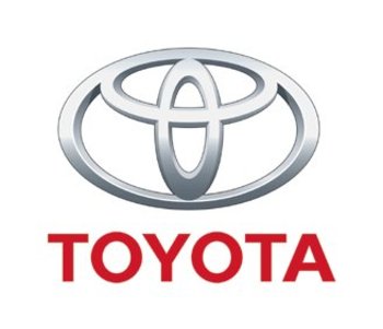 Toyota recall 2010