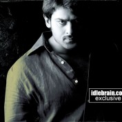 adityasatya profile image