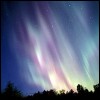 aurora112368 profile image