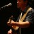 Wes (guitar, baritone vocals)     Answers to: Bunghole          