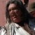 Johnny B (penny whistle, baritone vocals)     Answers to: Breen!          