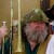 Jerry (sackbut, tenor vocals)     Answers to: Mudge          