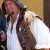 Casey (bouzouki, baritone vocals)     Answers to: Scroat          
