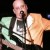 Stu (upright bass, bass vocals)     Answers to: Assbag          