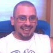 scorp.2010 profile image