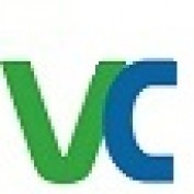 VitamineCentral profile image