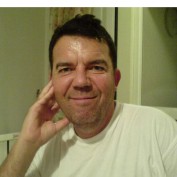 austin19 profile image