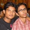 shailesh sonkar profile image