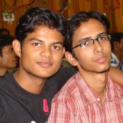 shailesh sonkar profile image
