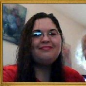 brandiechester profile image
