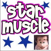 starmuscle profile image