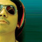 artchastudio profile image