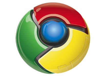 Google has finally released some amazing Chrome Addons!
