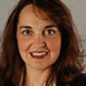 Lordan profile image