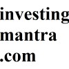 investingmantra profile image